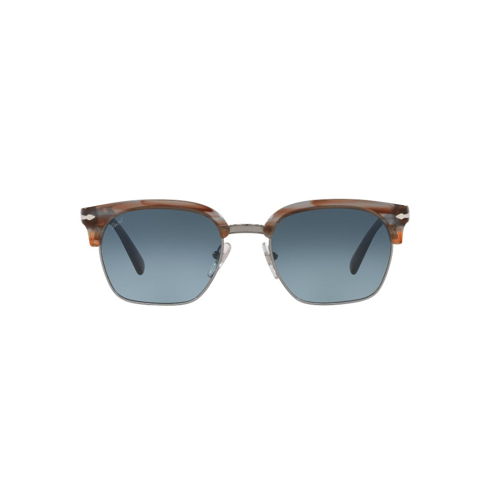 Persol  Lentes de Sol