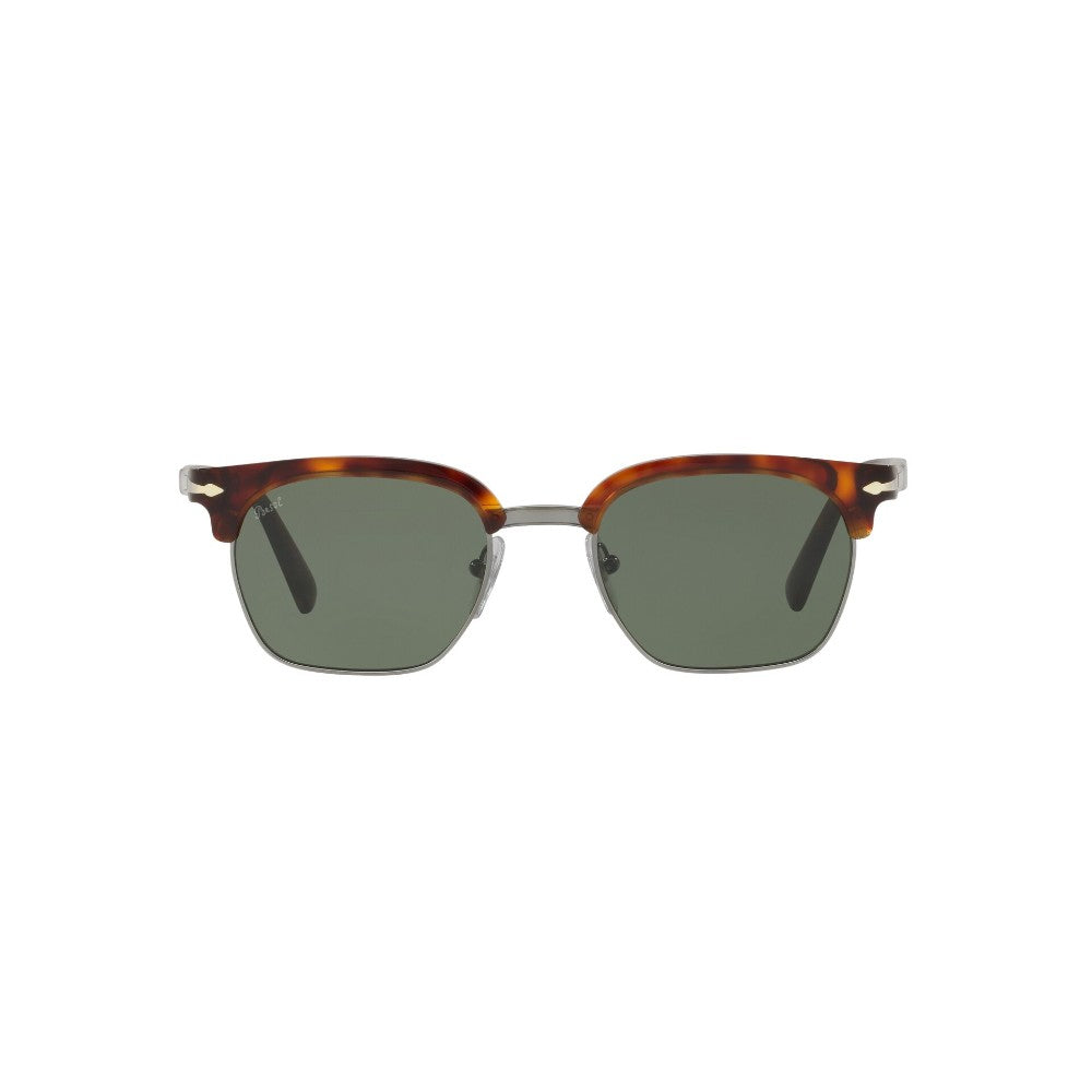 Persol  Lentes de Sol
