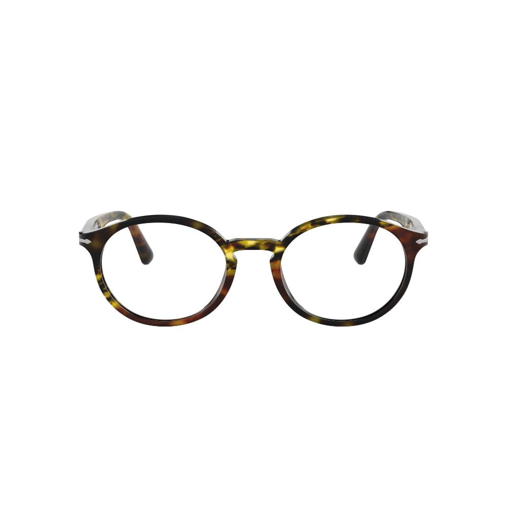 Persol  Lentes de Vista