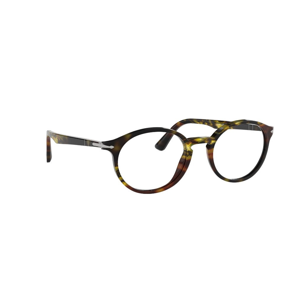 Persol  Lentes de Vista