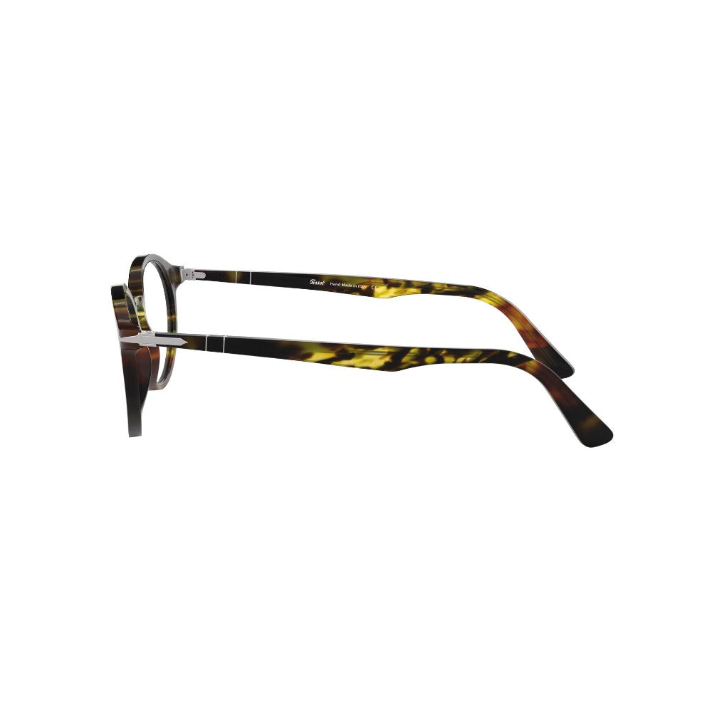 Persol  Lentes de Vista