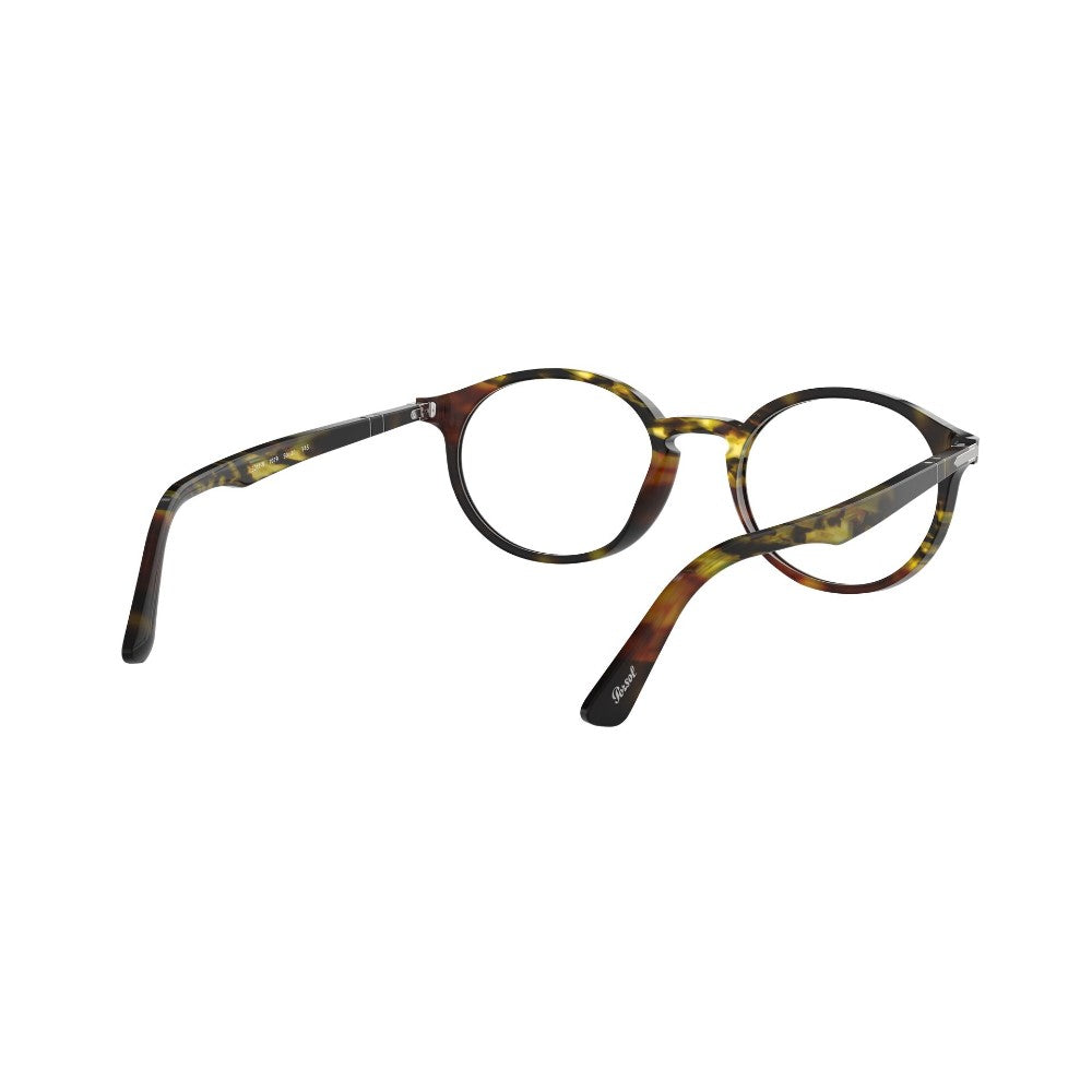 Persol  Lentes de Vista