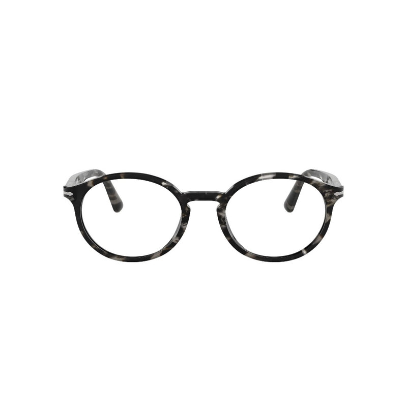 Havana Gris