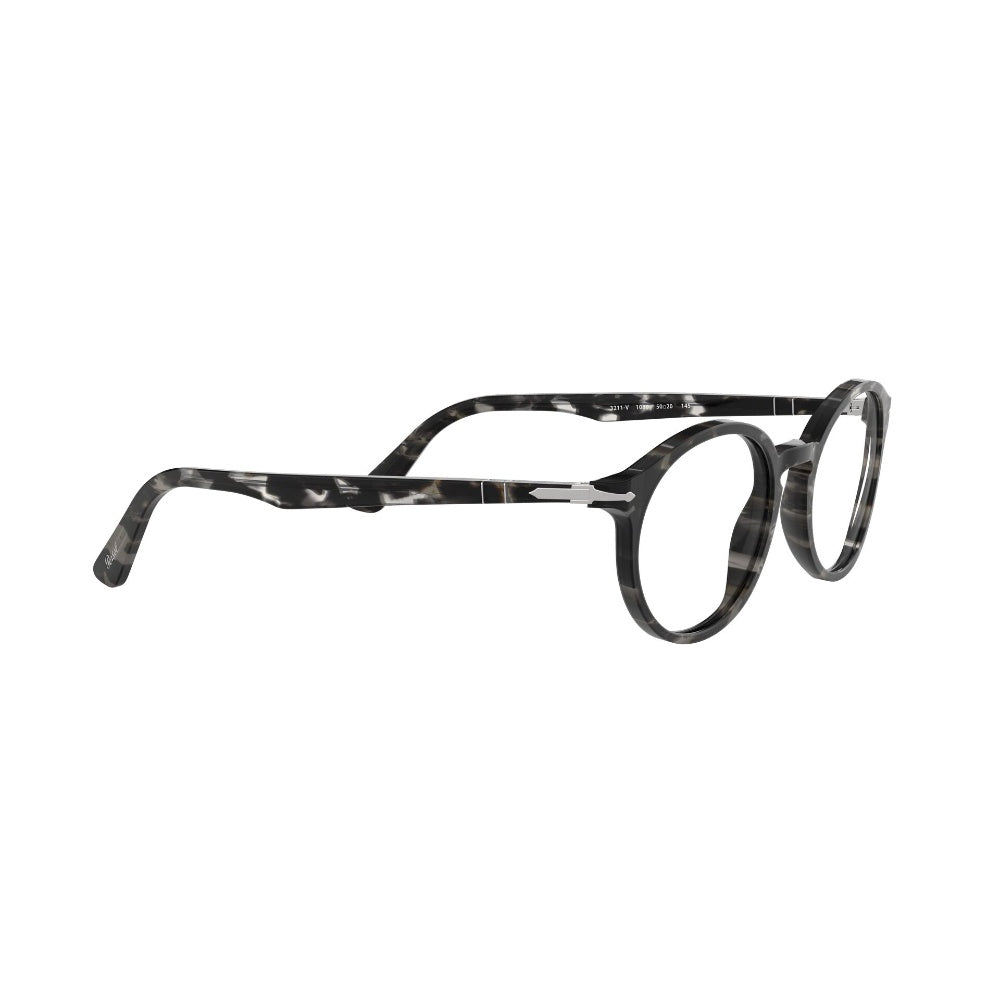 Persol  Lentes de Vista