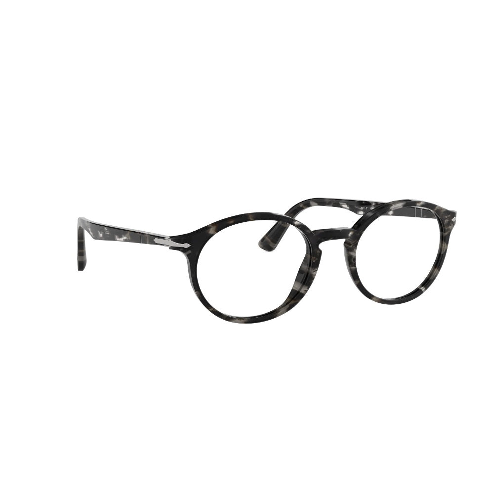 Persol  Lentes de Vista