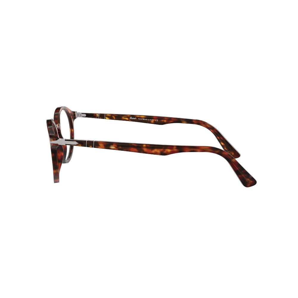 Persol  Lentes de Vista