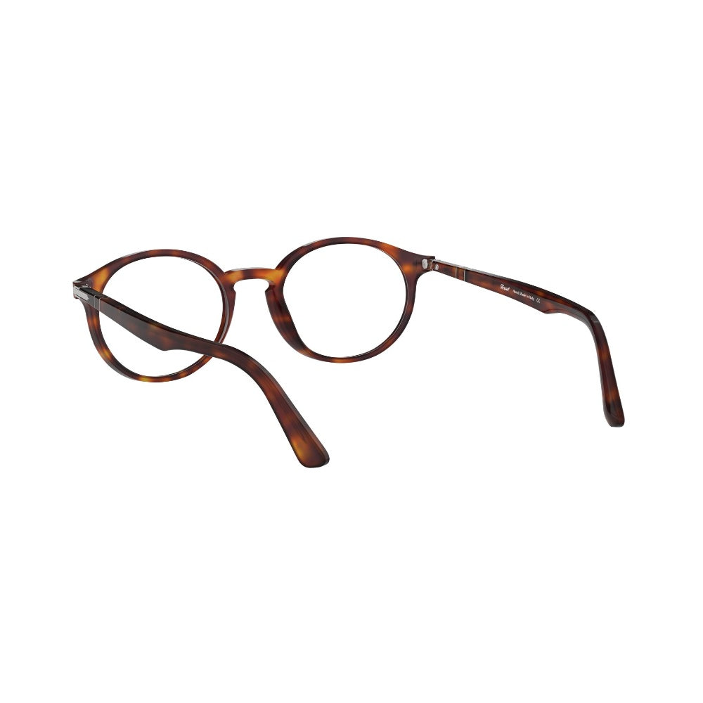 Persol  Lentes de Vista