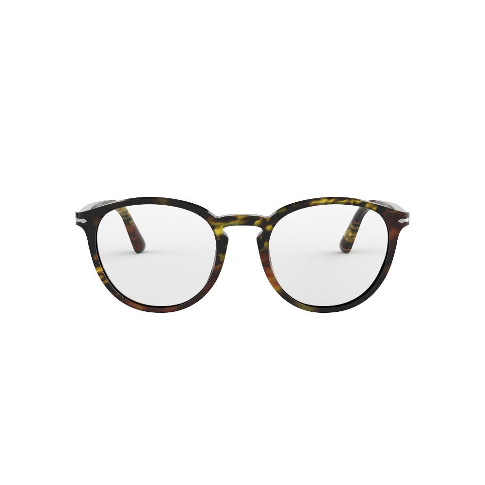 Persol  Lentes de Vista