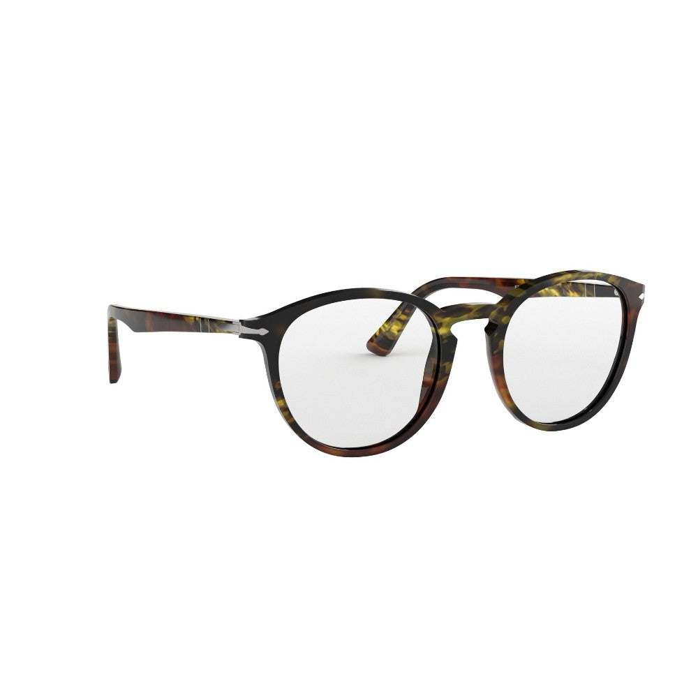 Persol  Lentes de Vista
