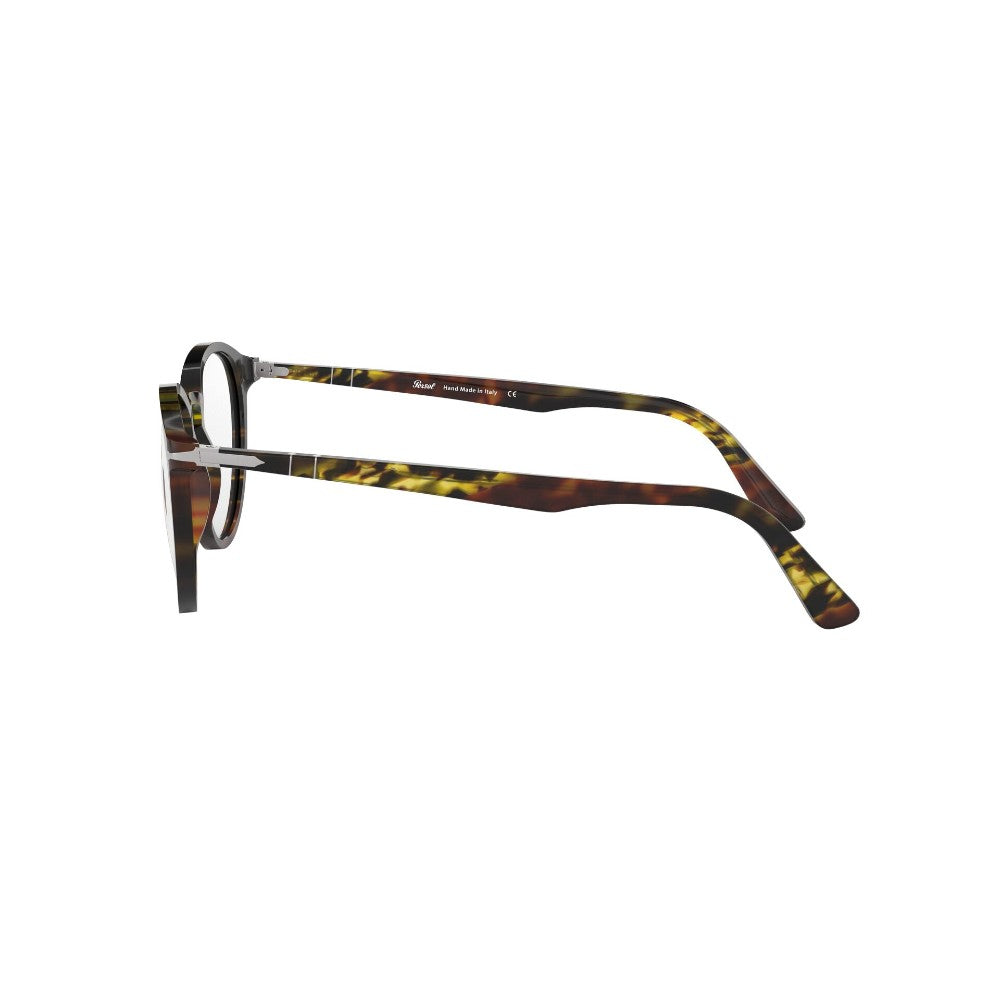 Persol  Lentes de Vista