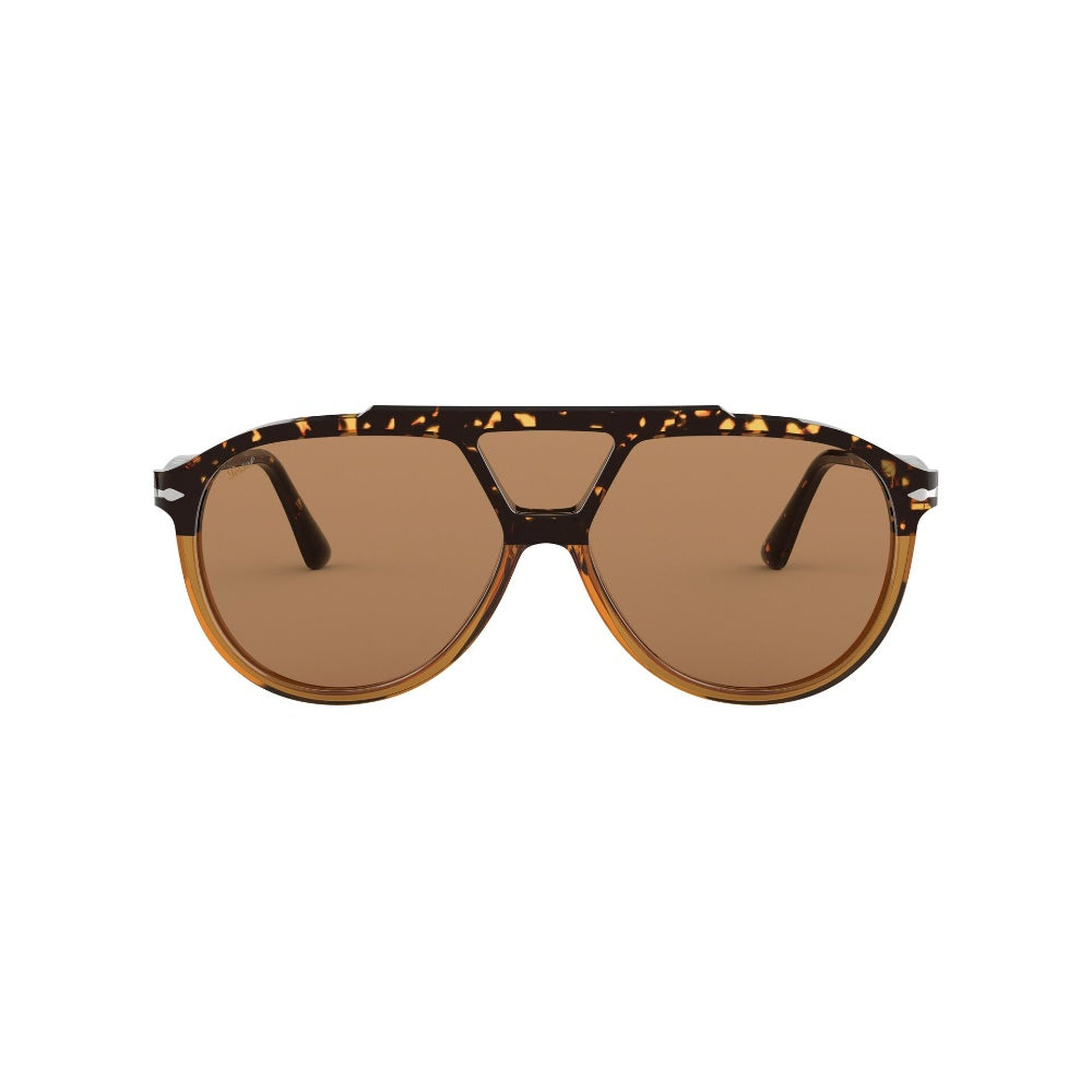 Persol  Lentes de Sol