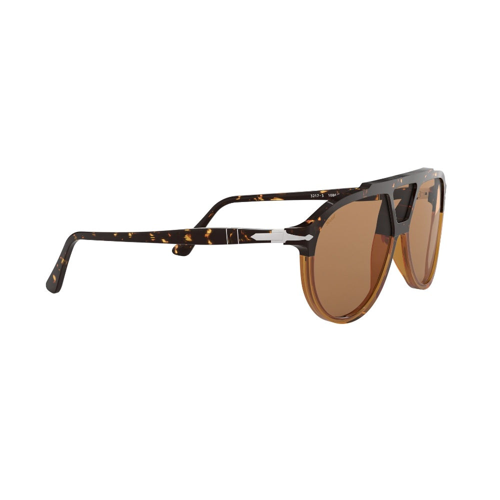 Persol  Lentes de Sol