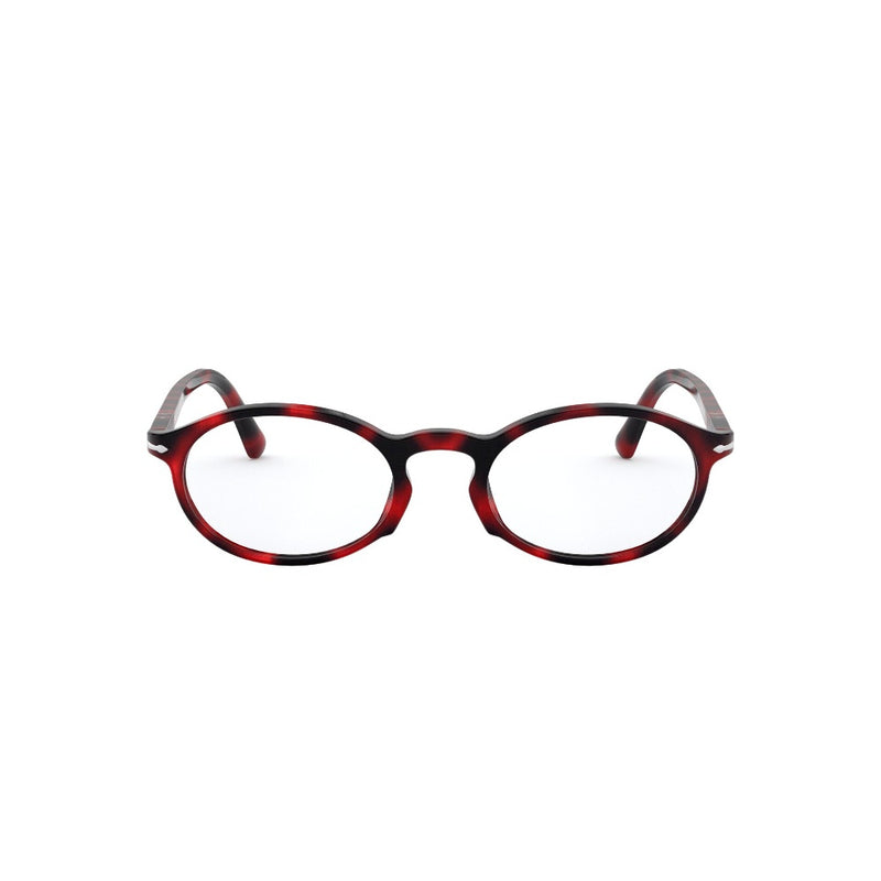 Havana Rojo