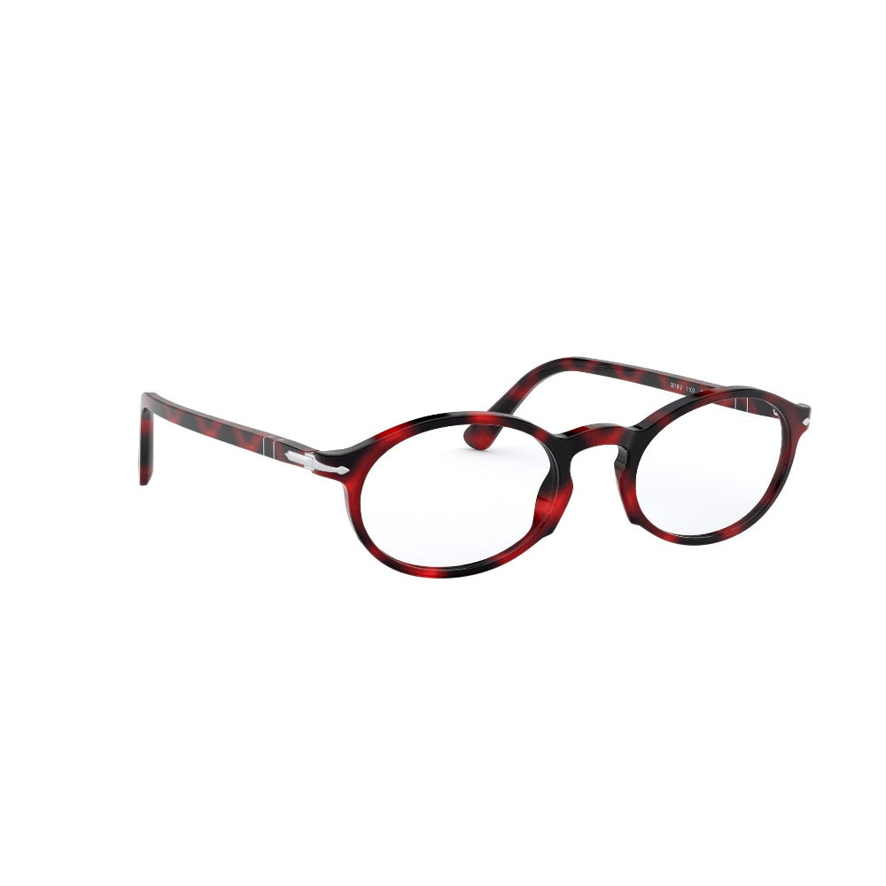 Persol  Lentes de Vista