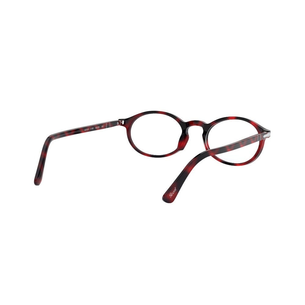 Persol  Lentes de Vista