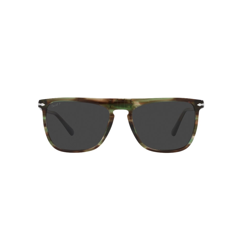 Persol  Lentes de Sol Polarizado