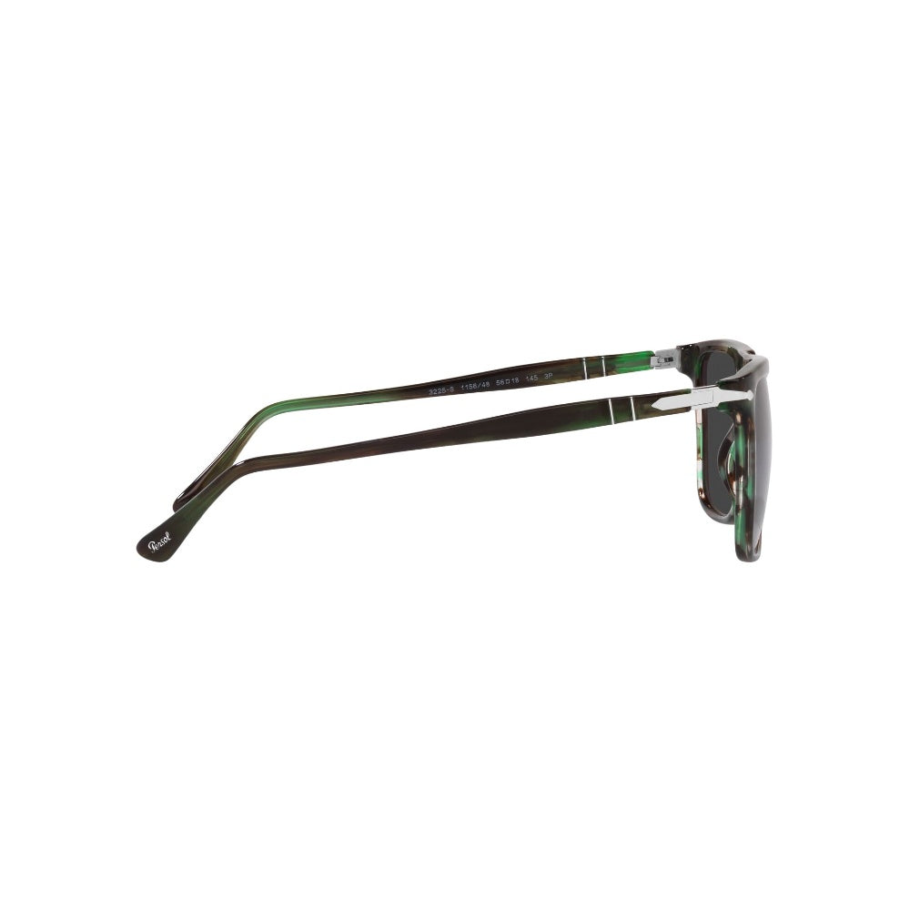 Persol Polarizado PO 3225S