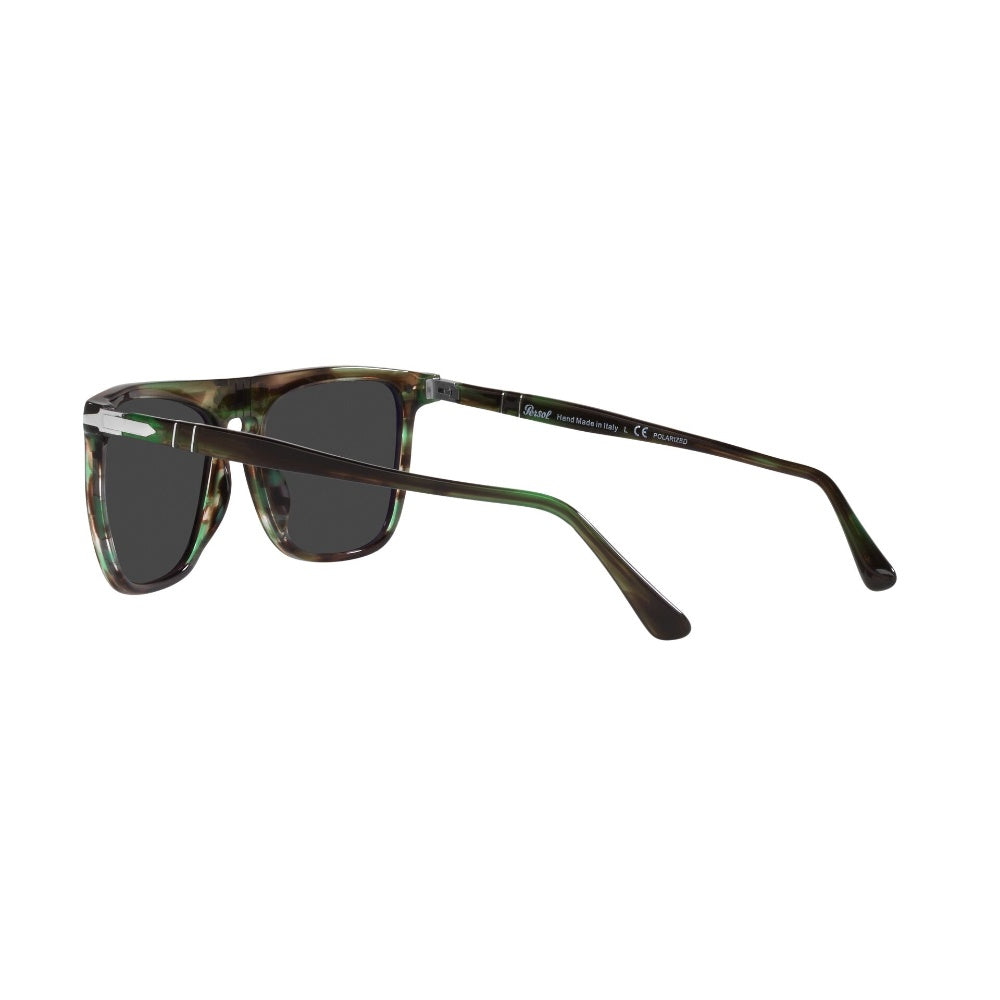 Persol Polarizado PO 3225S