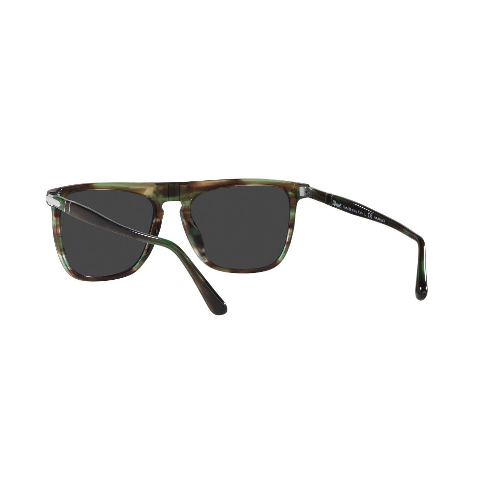 Persol Polarizado PO 3225S