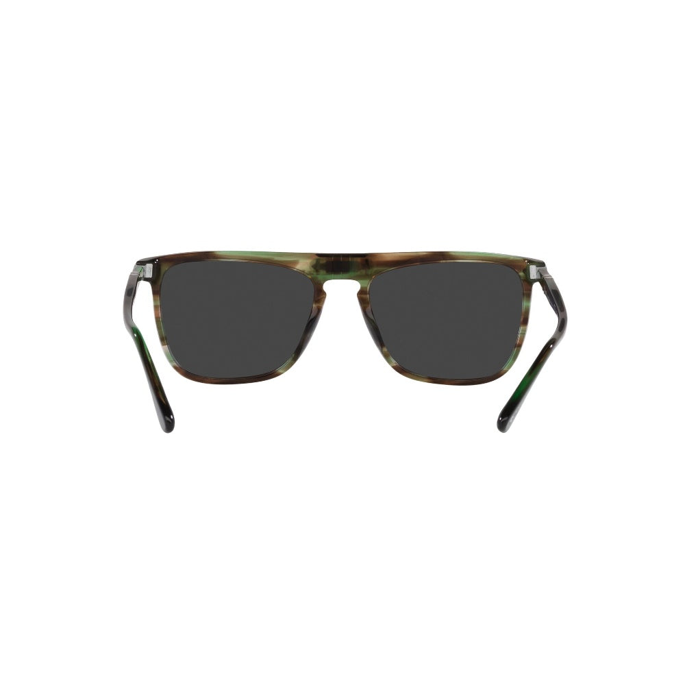 Persol Polarizado PO 3225S