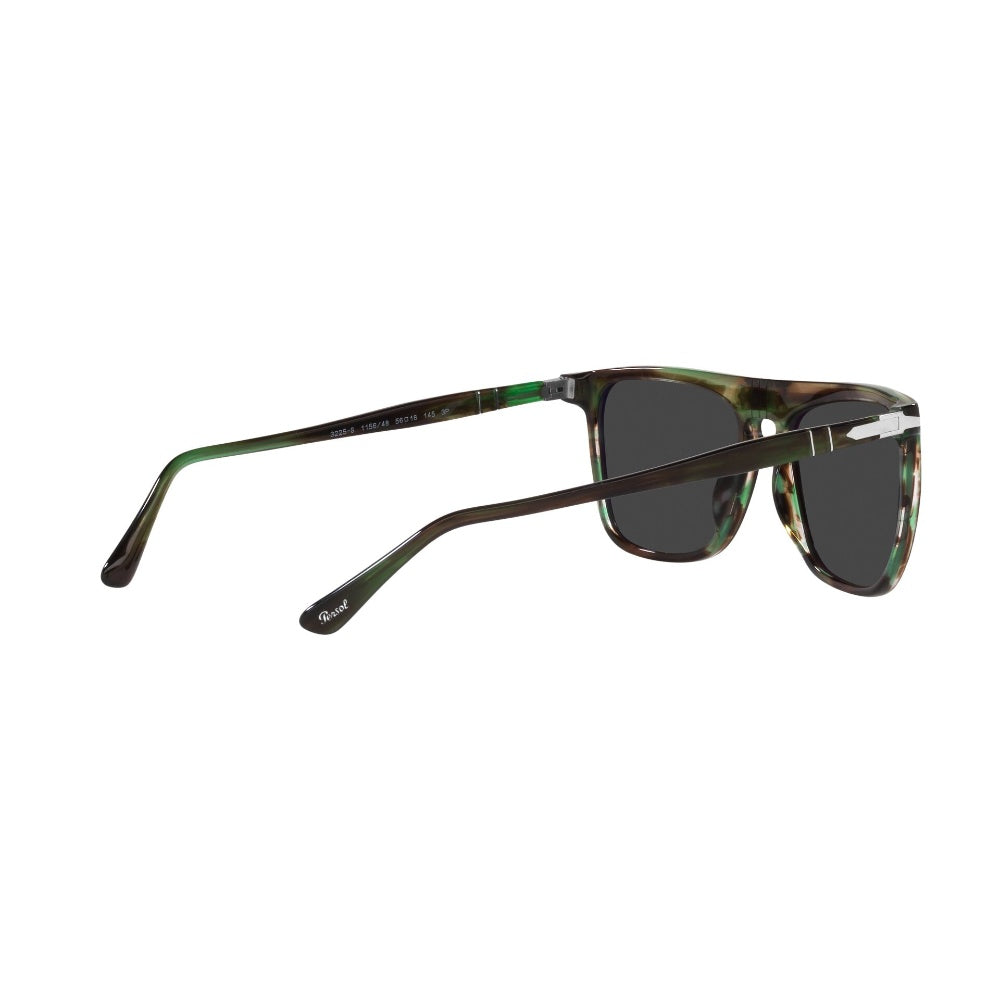 Persol Polarizado PO 3225S