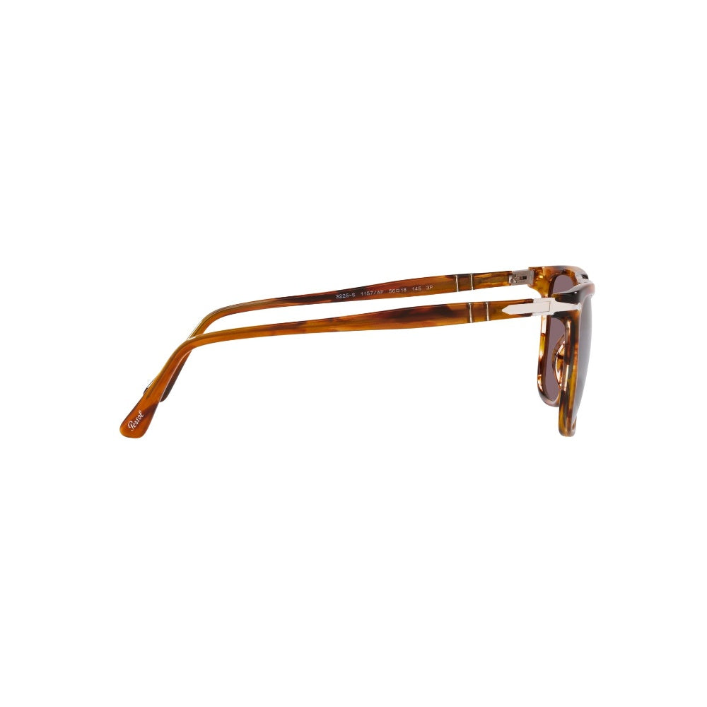 Persol  Lentes de Sol Polarizado