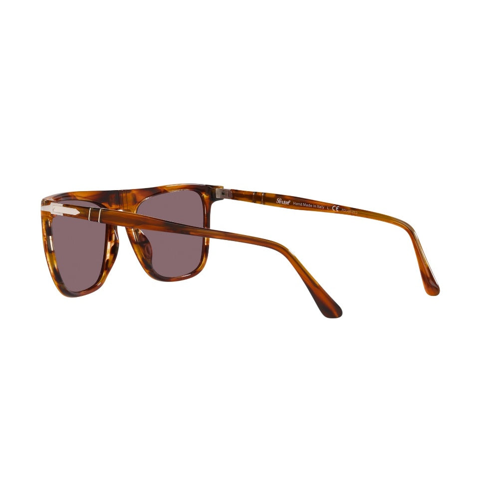 Persol  Lentes de Sol Polarizado