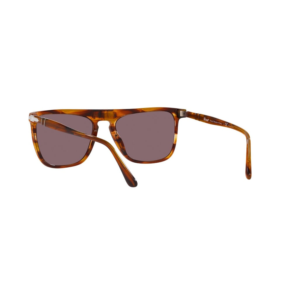 Persol  Lentes de Sol Polarizado