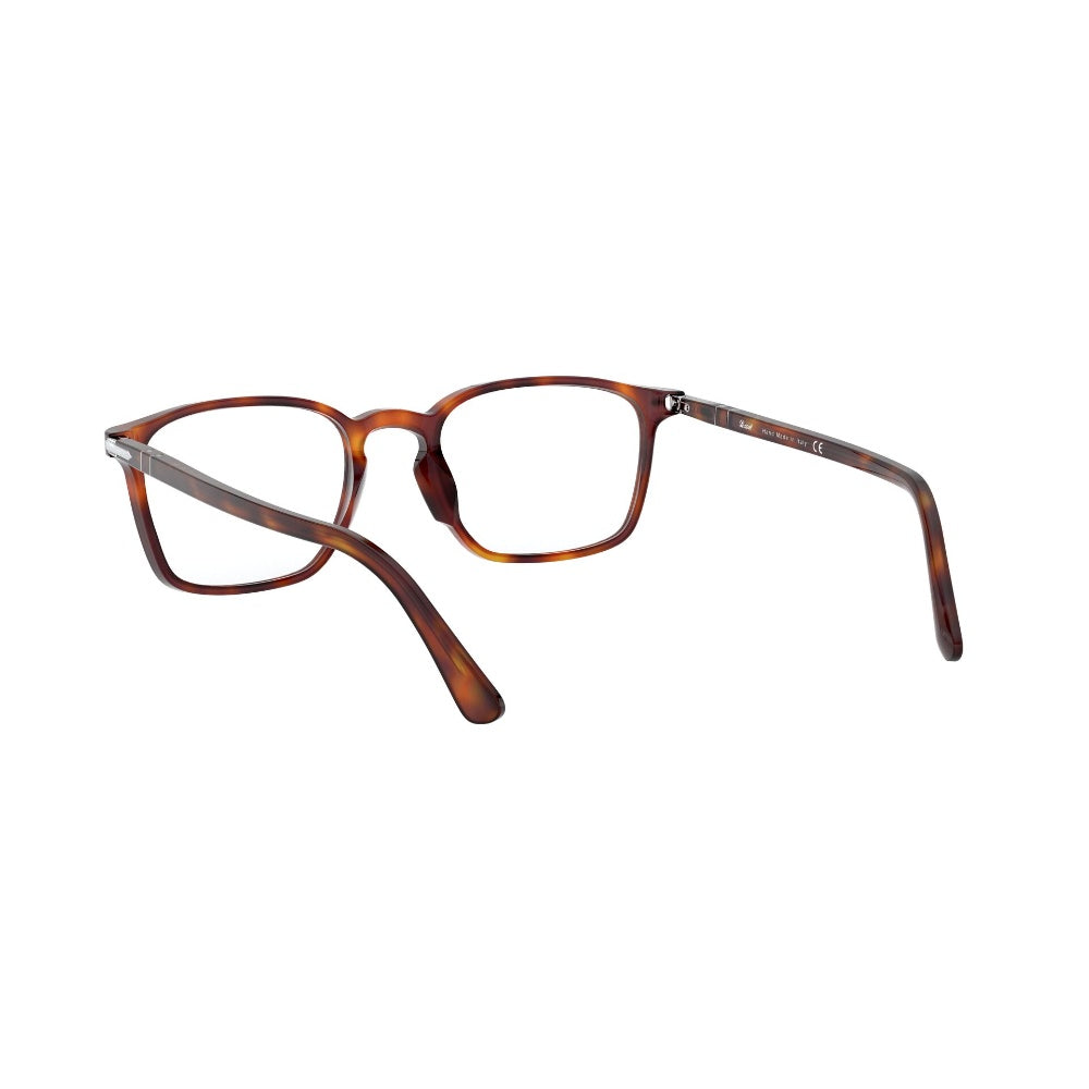 Persol  Lentes de Vista