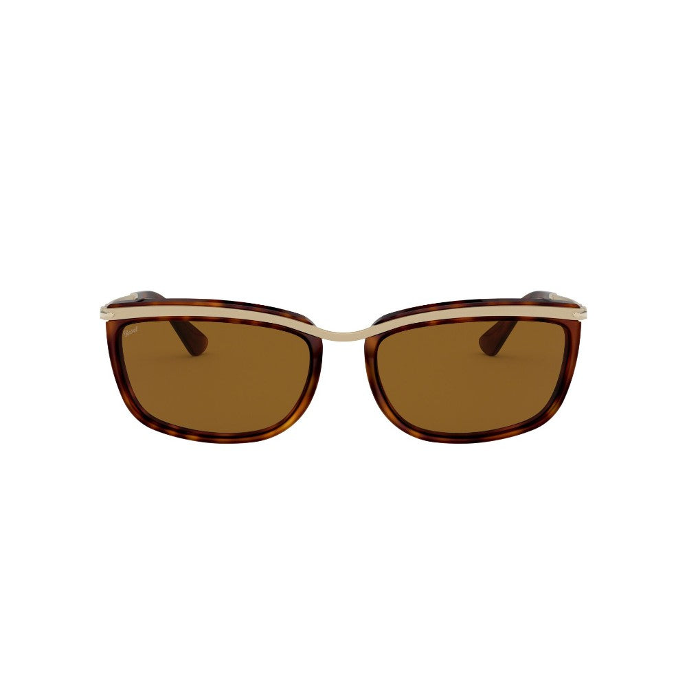 Persol  Key West Ii