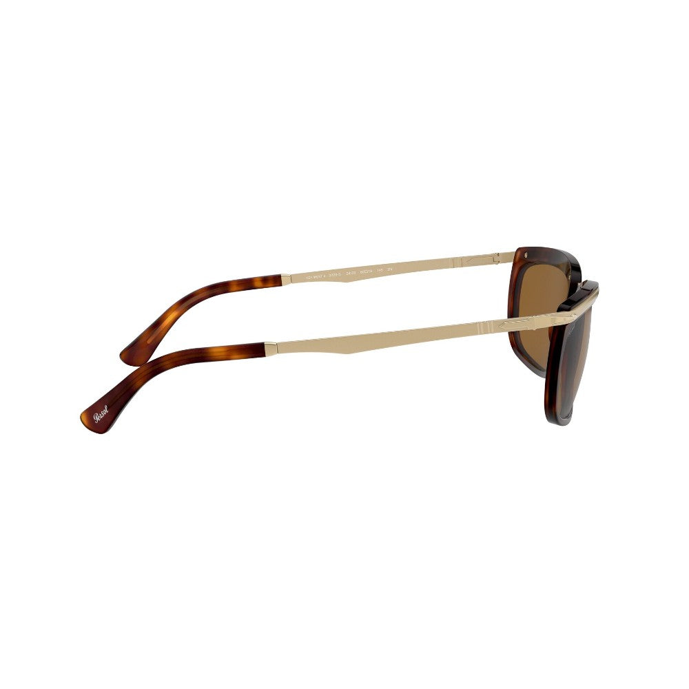 Persol  Key West Ii