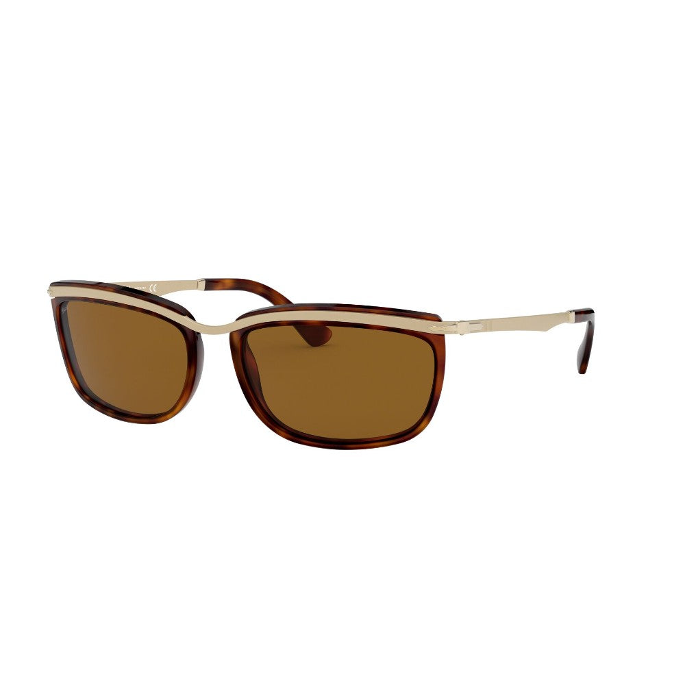 Persol  Key West Ii