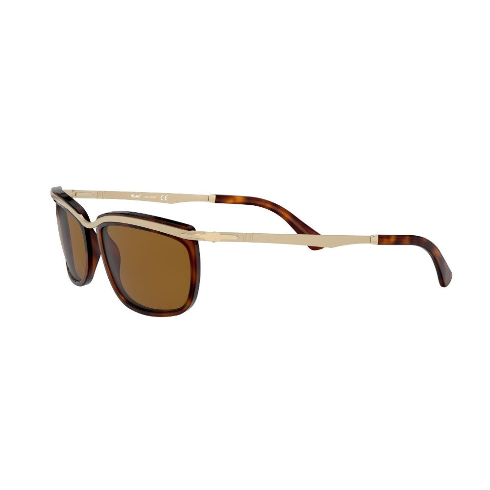 Persol  Key West Ii