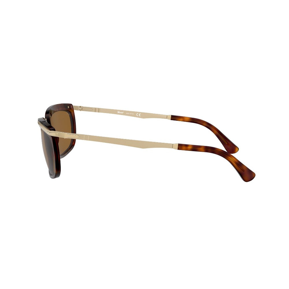Persol  Key West Ii