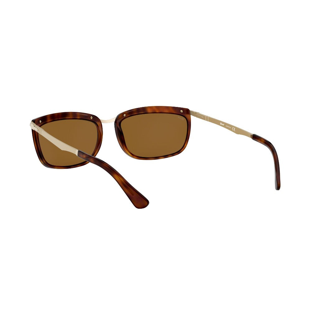 Persol  Key West Ii