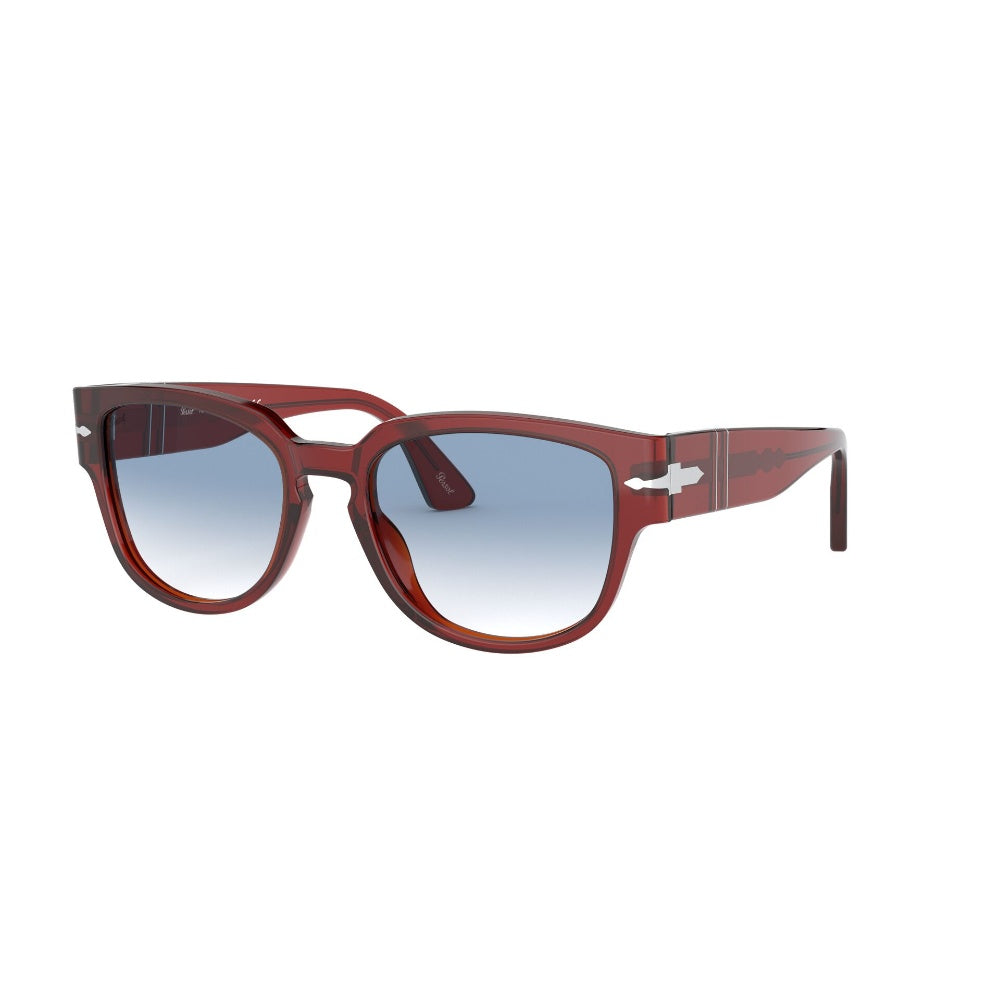 Persol  Lentes de Sol