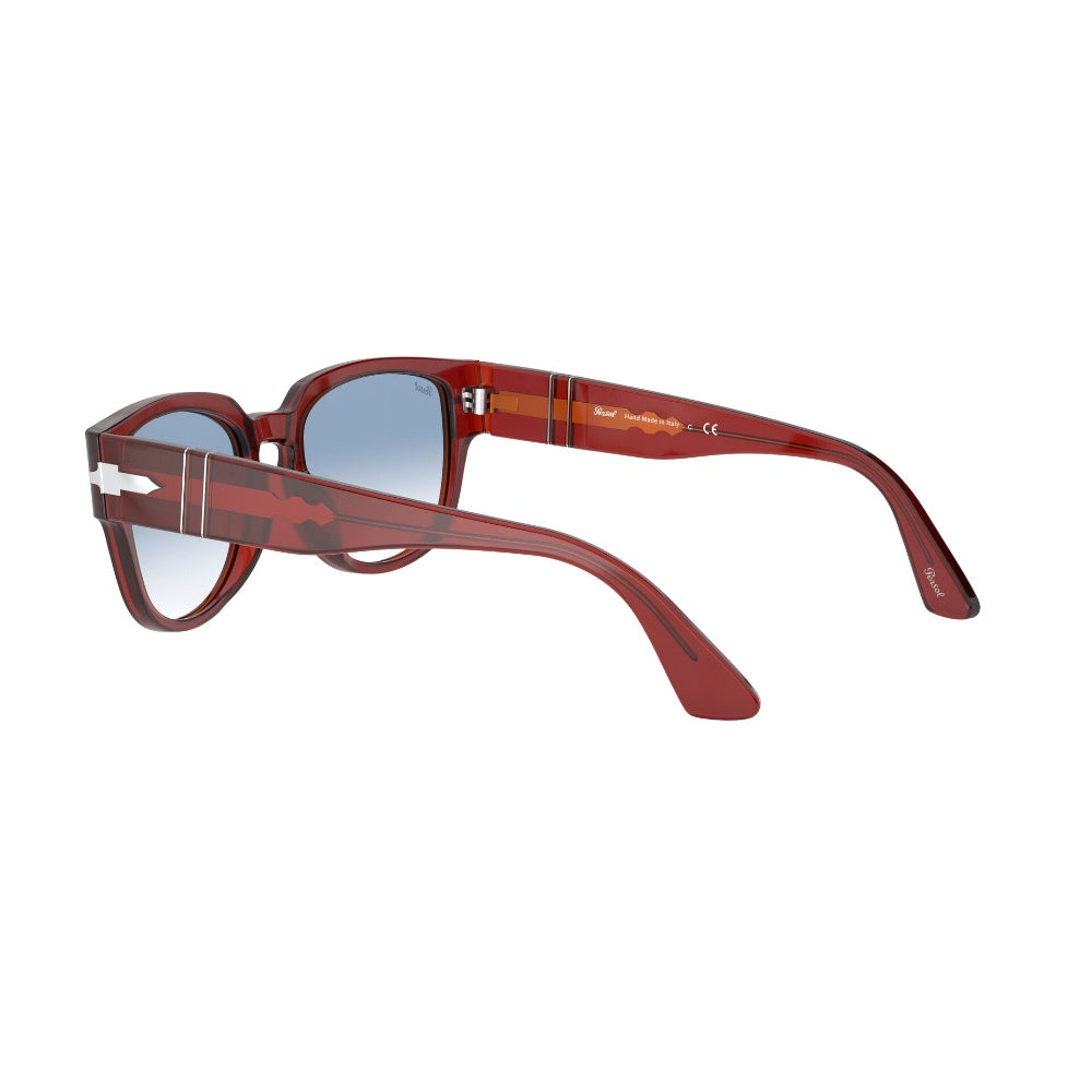 Persol  Lentes de Sol