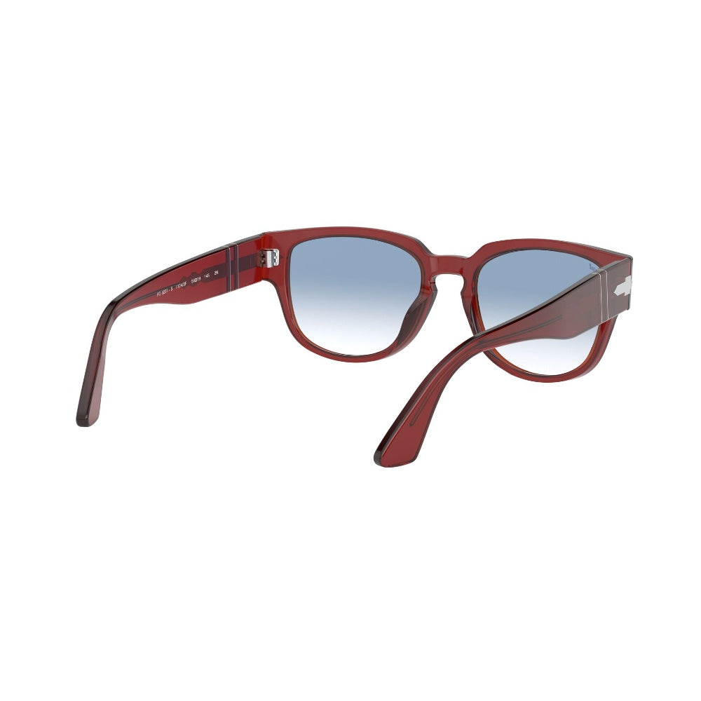 Persol  Lentes de Sol