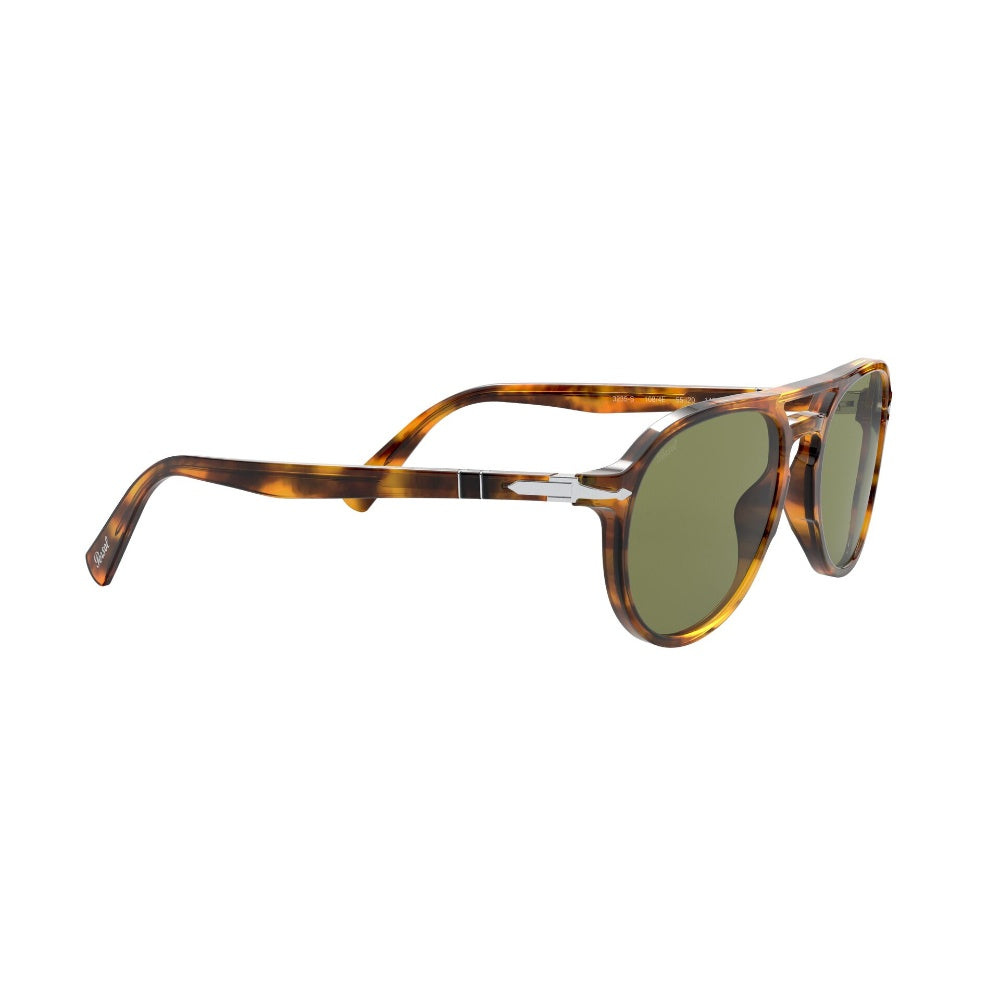 Persol  Lentes de Sol