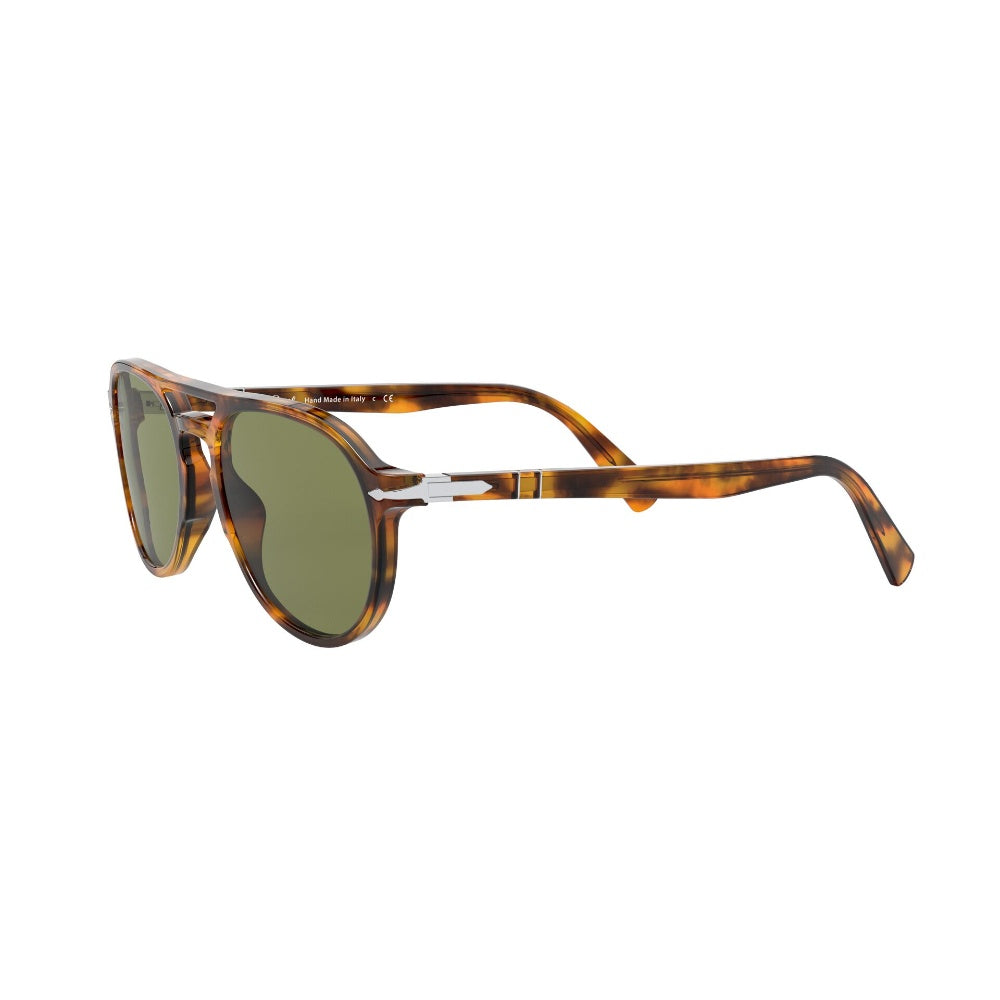 Persol  Lentes de Sol