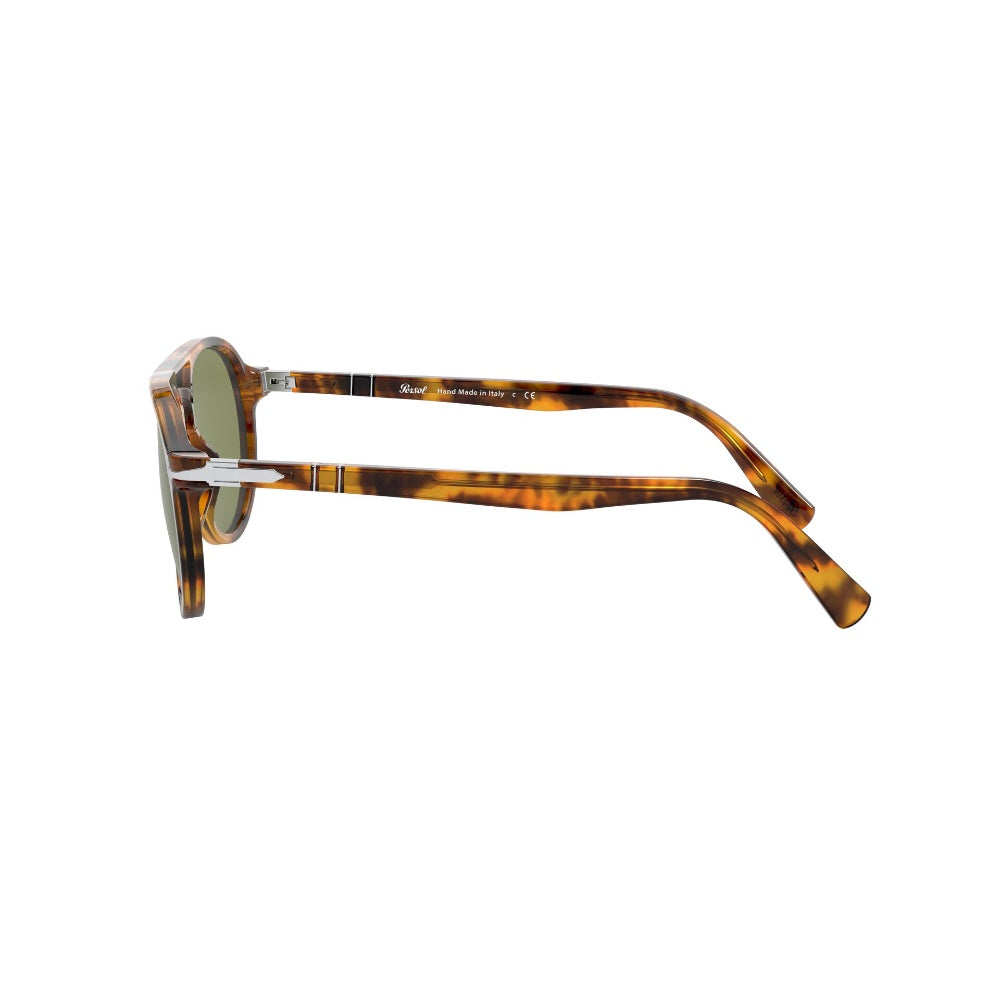 Persol  Lentes de Sol