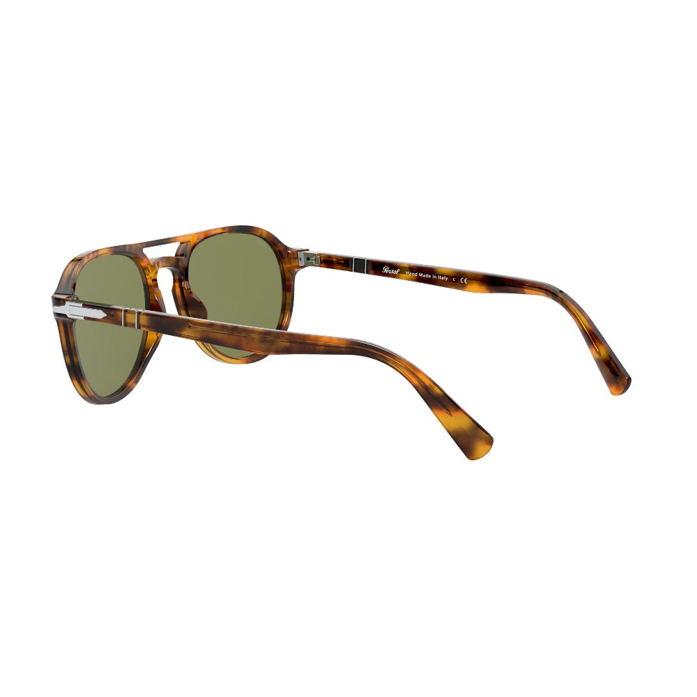 Persol  Lentes de Sol