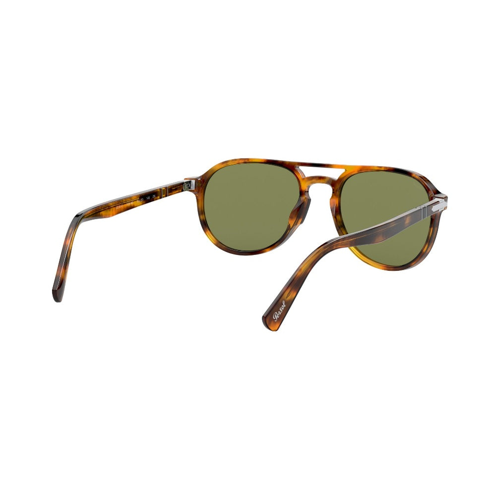 Persol  Lentes de Sol