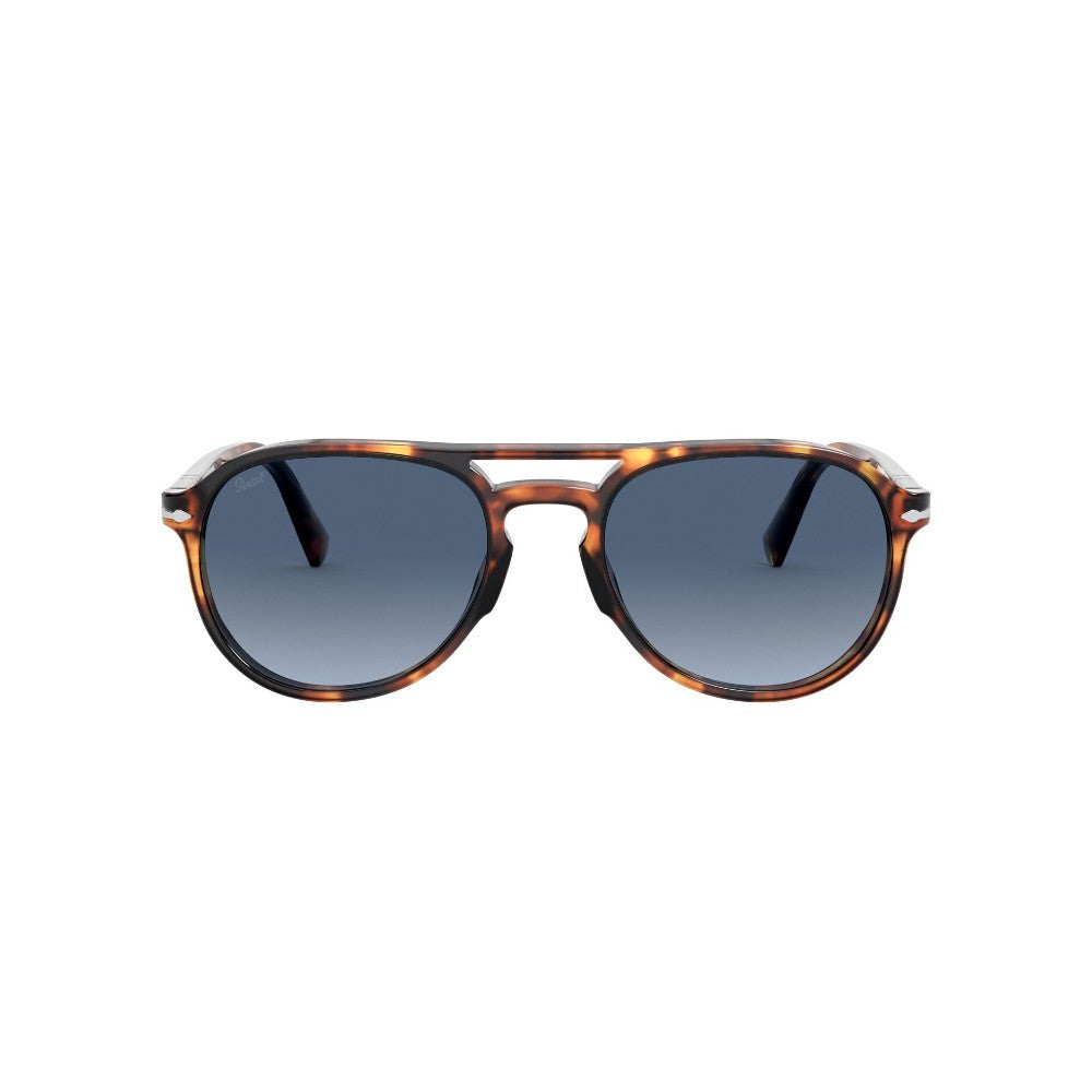 Persol  Lentes de Sol