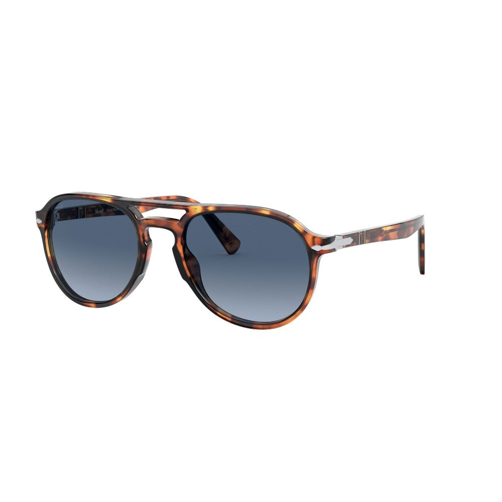 Persol  Lentes de Sol