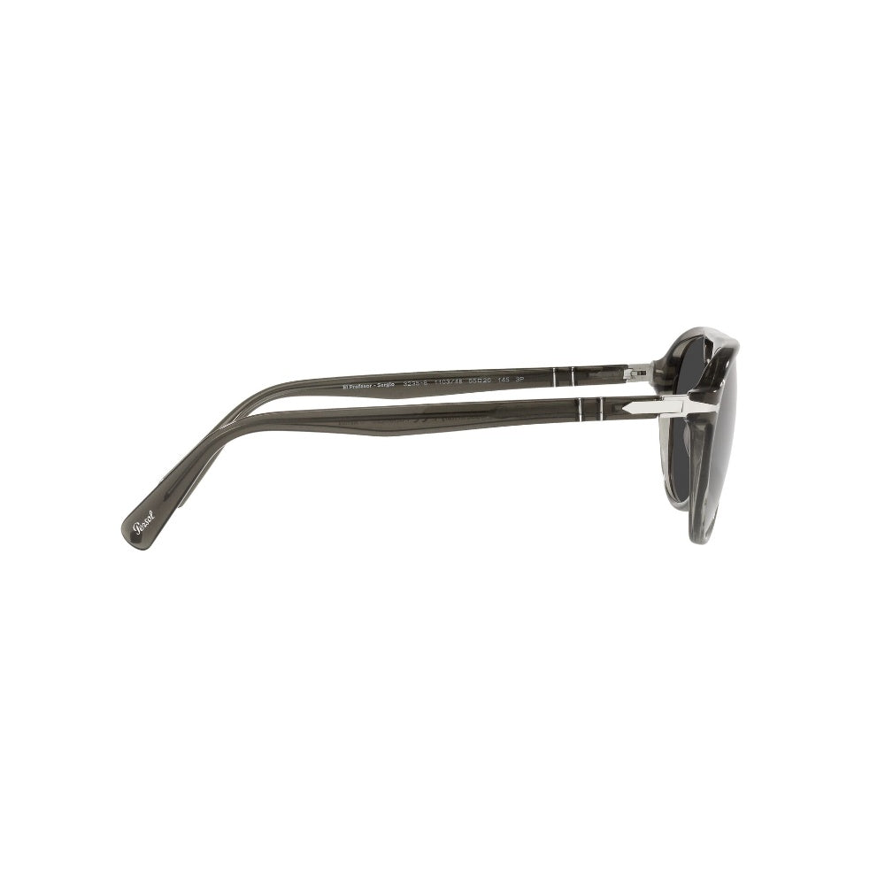 Persol Polarizado PO 3235S