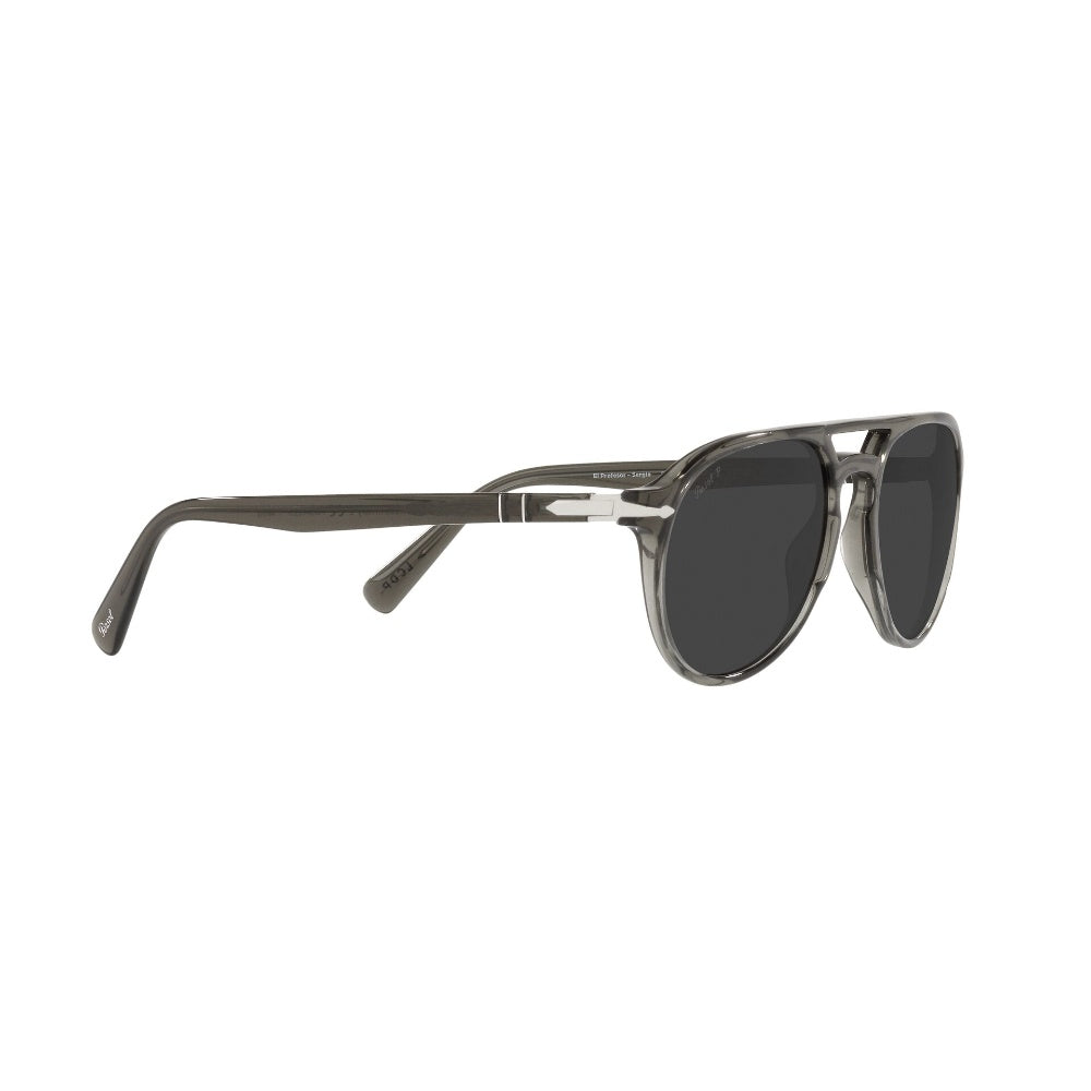 Persol Polarizado PO 3235S