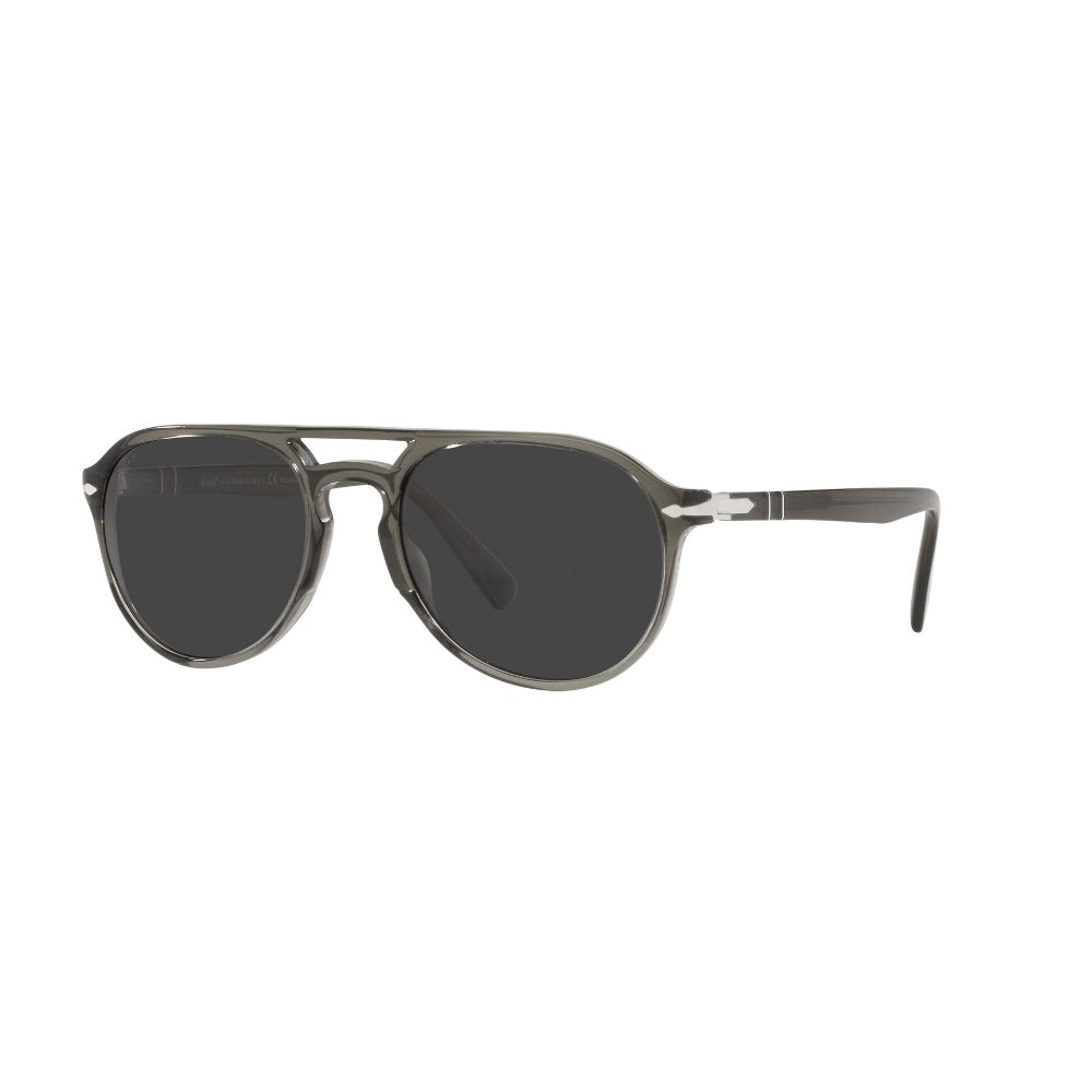 Persol  Lentes de Sol Polarizado