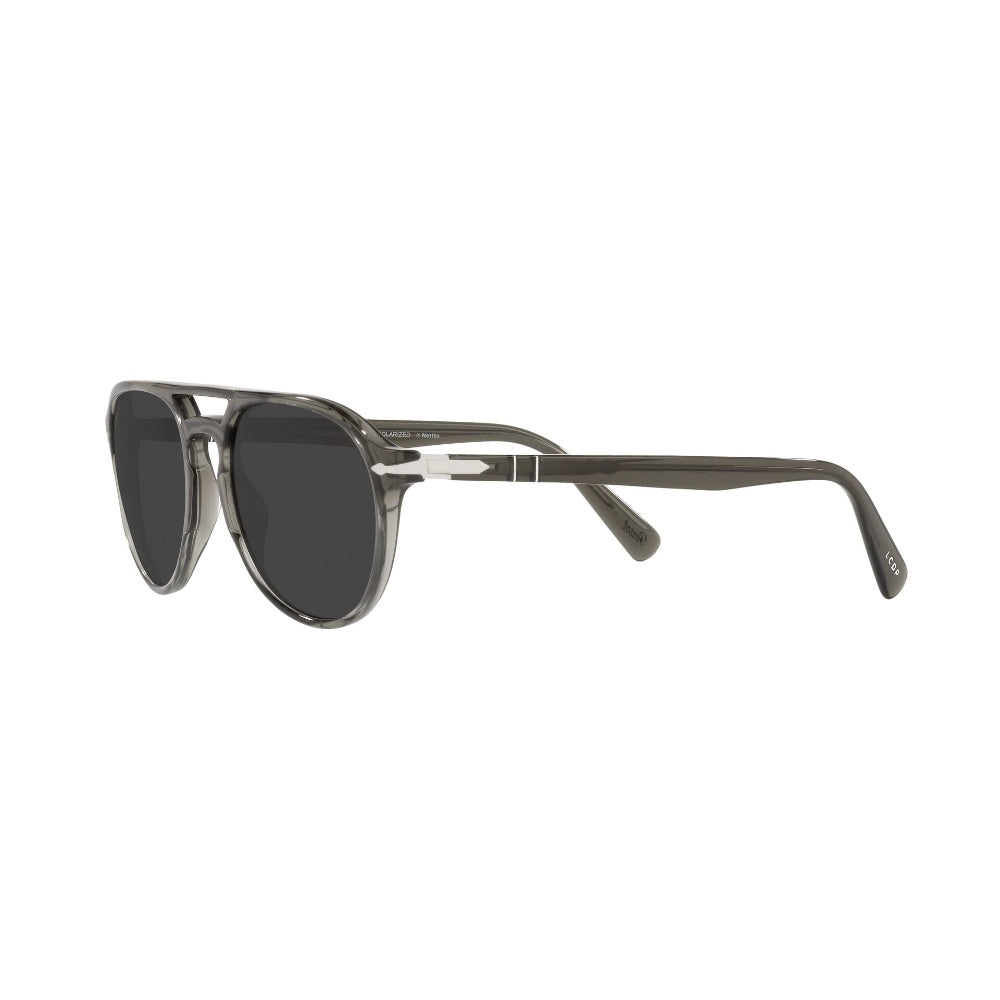 Persol Polarizado PO 3235S
