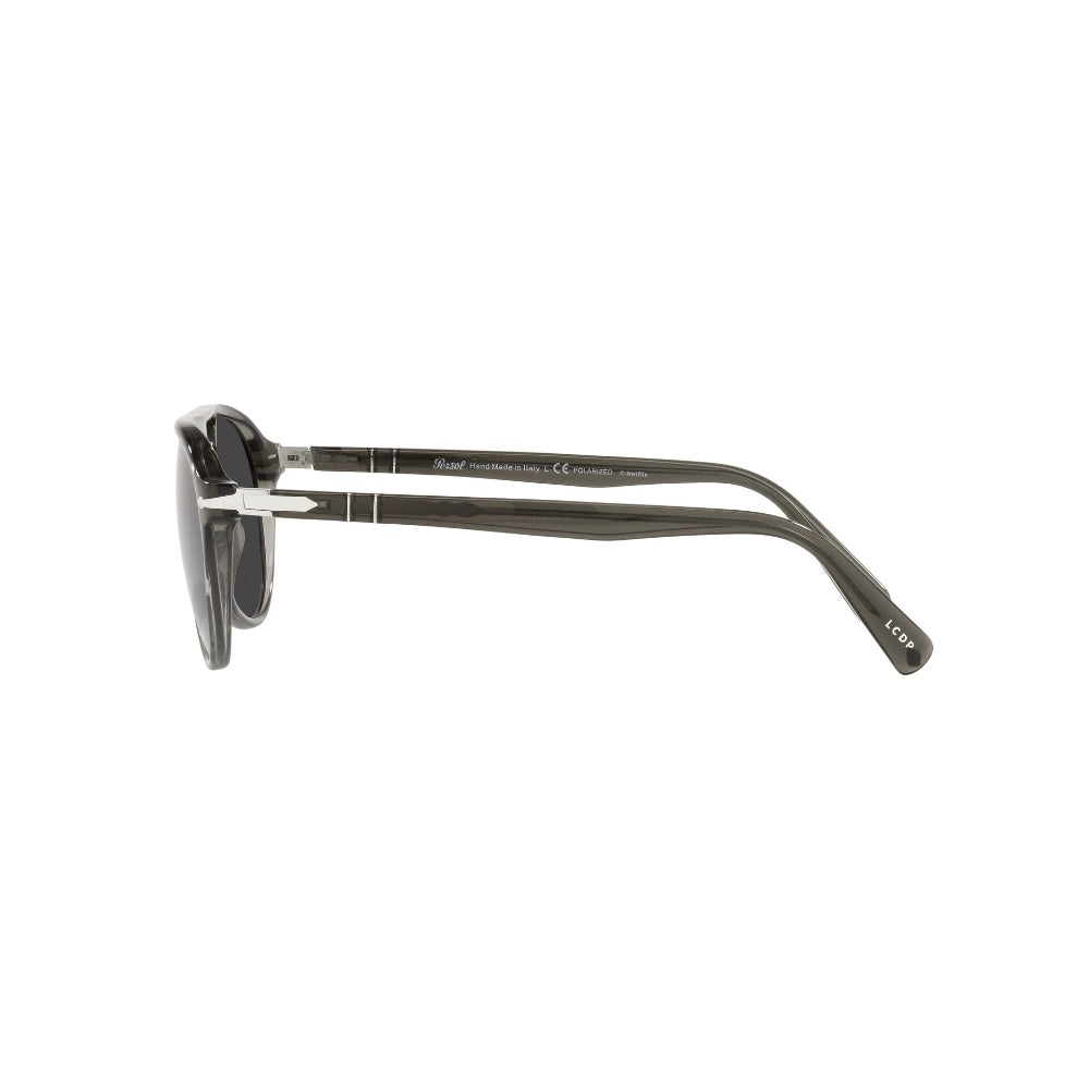 Persol Polarizado PO 3235S